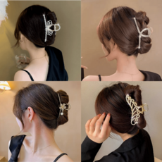 양털집게핀-추천-상품