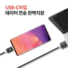 b81978ee1223e9ef96ca333f38e96c1f444bb2a46ba5705b0484dfd52022.jpg