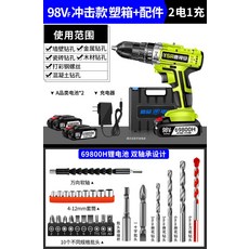1e7927071ea59b389d0c27535456b4fb211cd285e9599aa6ac8d3fca3c4c.jpg