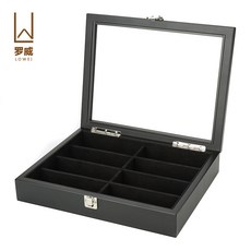 원목안경케이스