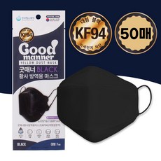 한다마켓