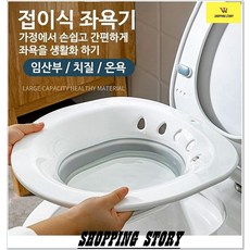 afaf8465fea3a9522f5ced2c7e0a6b41389d200e7447e4ecd02bbe1b1835.jpg