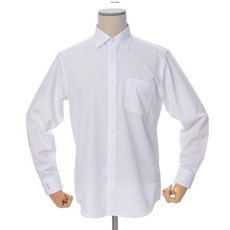 닥스셔츠 DJF3SHDL111-A1 백화점 사계절 화이트 긴팔 와이셔츠