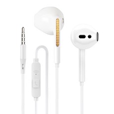 뮤지컬피델리티v90dac