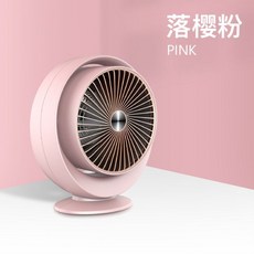 f20172a86b4adb208a6ff95fe632ebbecb440c02074722ad7d2061c42467.jpg
