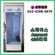 3cdea7a9c146bf2335f0b539456dd3cad6155eac40d3df62ed71b69722b6.jpg