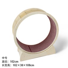 95d6dcaa8c474d0e074deca20ea153c7e5d24a21f1daf32b76f8c1c357d2.jpg