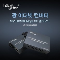 c5bf835d42caa4b8d892a71d06c365a00d8e8cd219173f714d276f606919.jpg
