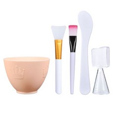 로에향수