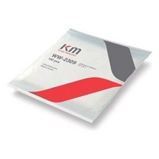 801d4