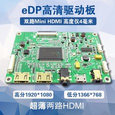 7e0dcf20c8269befca4a3f9d9eea94dc816e54dc6e0d9001533ec9758a60.jpg