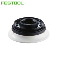 C39E5DBP-+페스툴 샌딩 패드 ST-STF D90/7 FX W-HT_496804+;, +성온+ 본상품선택