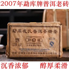 b12ddcc27761d35e4c4a3e43f3c14247371709591d49aa84f5ba0f75e8a5.jpg