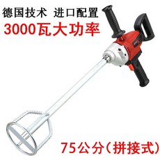 d27fa79b0ea5f5c9af3a436ad0995880067470b344a0fab77e01468d5542.jpg