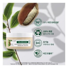 닥터스탈모관리샵