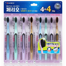 러닝리소스로봇마우스코딩세트