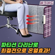 포른히터