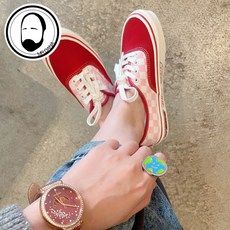 0ff86b5549be43260a3a4d5873f0c3eff24091e893021913b8f3d4a6ea49.jpg