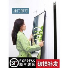 9b4478abc2cf0918de5e09fc1f8962d0146fa5a73e04f0238bacc3be571b.jpeg