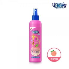 b9091eb78a24cece65dc099603f9dcfc148666c92cb7af170fc5c9172302.jpg