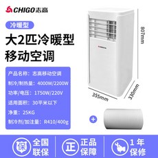 ca51cb82aa0c7c4c8e3910d46eecd74438644ff54518521cac3633e8a831.jpeg