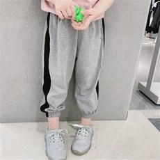 2edb71b24d688614fdb6126810ee3334da6e0f21f59a2eef70efc2f65fe1.jpg