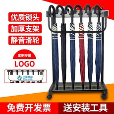 821209b099031090f4d3f6356dc197ced904481a3ee5794ca6418ddf1da3.jpg
