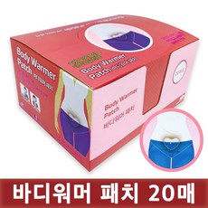 adcfacf5a8c6a91a6c844be52f06efb09938ced728d8f8dfce0b267a5bb4.jpg