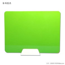 c782e08735c5782c5b2de427a7ebae7fc2e3b3bae6d97be422ae2f0fdf08.jpg