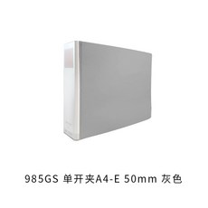 f4ada525917e576ae5244385f77770849ffe90e1e75b1889d9ac8df93543.jpg