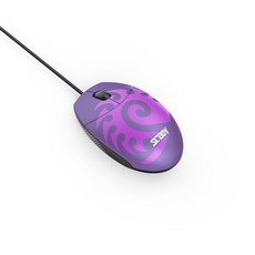 fkmini3