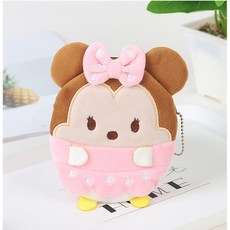 b71012ae8063d21a34a0981185da013490b7118601aa9b90f5953e2f49f5.png