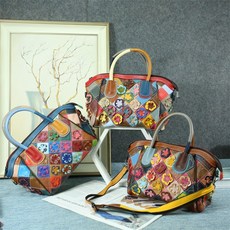 게스미니스티치