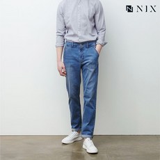 온스데님