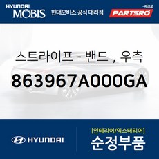493eefecf7a9029c9ecd630456850f12cfc38cad59e2e80a342f345cb09e.jpg