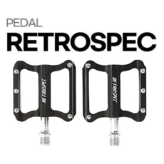retrospec페달 TOP01