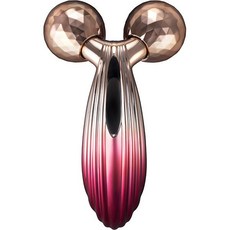 MTG RFPC2019 BRB ReFa CARAT RAY페이스 롤러, 단일