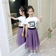 1ea06a46411a3eb7935da41e62d52ec053801a15a497004890656d7c2a3e.jpg