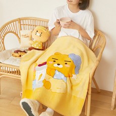 3dfc525b2bd0eba6c6a7fa0eddf960bd2df70b788a3c9ed9c8ca6ad78fe5.jpg