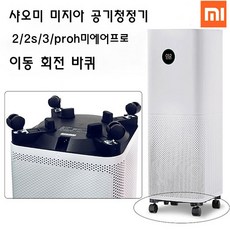 9d43a2be5358687ebdf1147a1e7679f9159a78828f207e84dda180ab1477.jpg