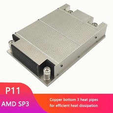 amd워크스테이션