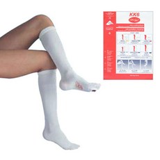 판타롱스타킹압박