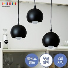한샘싱크대등