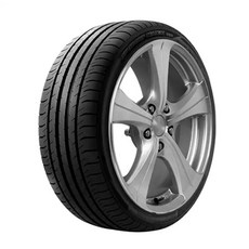 그랜드스타렉스타이어