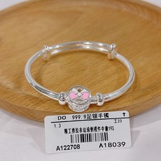 cjone기프트카드오프라인구매