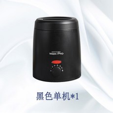 6124d8f82a18defb236bf07acdaafe3054d08b29fb5802985252253cf8e1.jpg