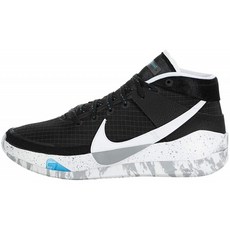 나이키 남성화 260mm 나이키 Kd13 멘스 농구화 Ci9948-001 사이즈 8