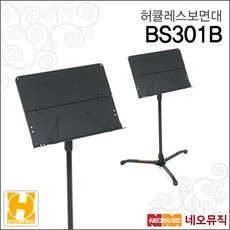 022476e53ba3be292504d42aa4c1ff66169210d4533740699f23afaf59c9.jpg