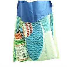 모래놀이매쉬백