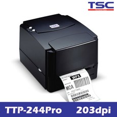 ttp-243pro